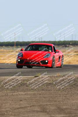 media/May-27-2023-Speed SF (Sat) [[e7f11e4c2d]]/Gold Group/Session 1 (Sweeper)/